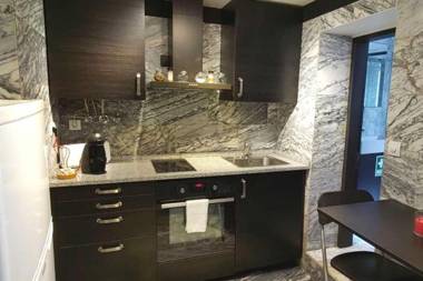 LovelyStay - Cosmopolitan Chiado Apartment