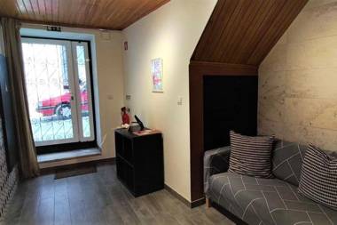 LovelyStay - Cosmopolitan Chiado Apartment