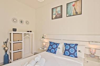 BmyGuest Graca Heart Of Typical Lisbon