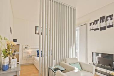 BmyGuest Graca Heart Of Typical Lisbon