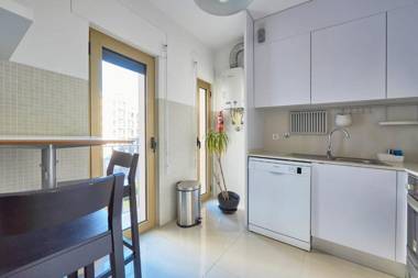 GuestReady - Aurora Findings Garage included