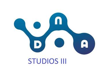 Oriente DNA Studios III