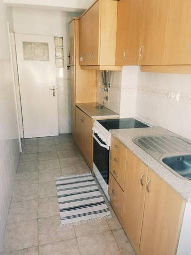 Oriente DNA Studios III