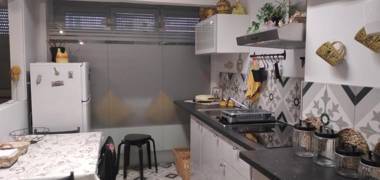 A Minha Casa de Lisboa