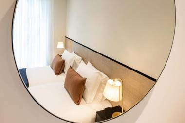 GuestReady - Santa Quiteria 61 I