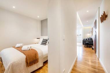 GuestReady - Santa Quiteria 61 I