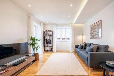 GuestReady - Santa Quiteria 61 I