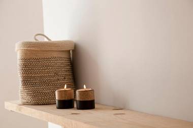 Bairro Alto Studio Apartments - by LU Holidays