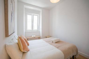 GuestReady - Flamingo's House