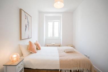 GuestReady - Flamingo's House