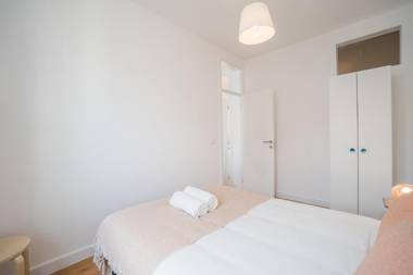 GuestReady - Flamingo's House