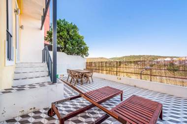 GuestReady - Maria Pia 493 SCVE