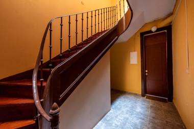 GuestReady - Maria Pia 493 SCVE