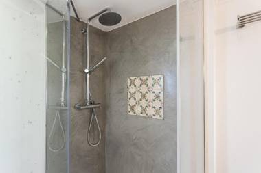 Alfama Loft Studio Loft Apartment w/ River View - by LU Holidays