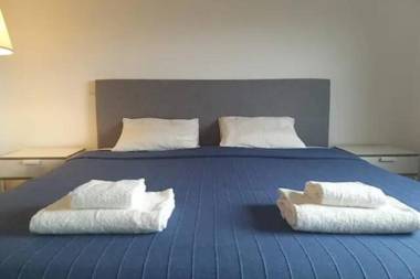 GuestReady - Lisbon Lexus Expo