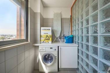 GuestReady - Lisbon Lexus Expo