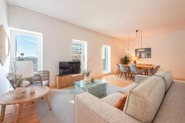 GuestReady - Ribeira 11 B1