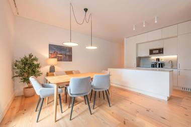 GuestReady - Ribeira 11 B1