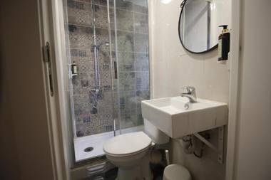 Original Lisbon Guesthouse