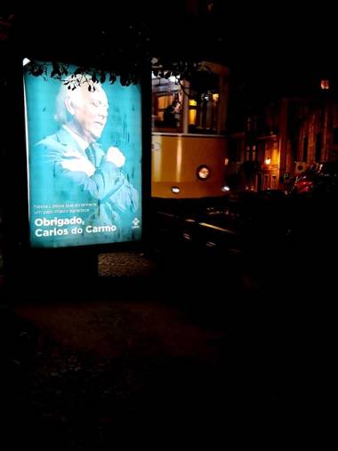 LeL Madalena GuestHouse