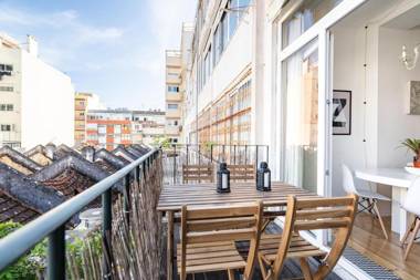 Akicity Ourique Fort