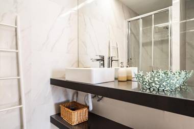 Akicity Ourique Fort