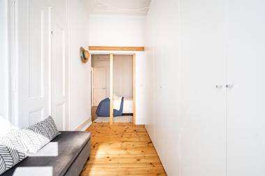 Akicity Ourique Fort