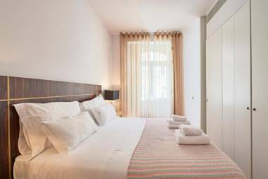 Ouro Grand by Level Residences