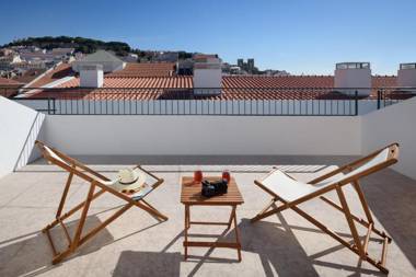 Ouro Grand by Level Residences