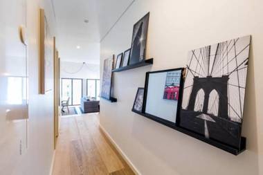 ALTIDO Bairro Alto 2-BR Apartment w/Large Terrace