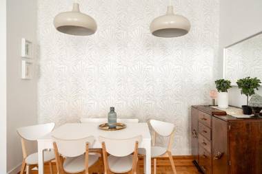 Akicity Estrela Shine