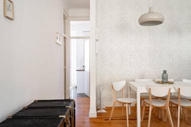 Akicity Estrela Shine