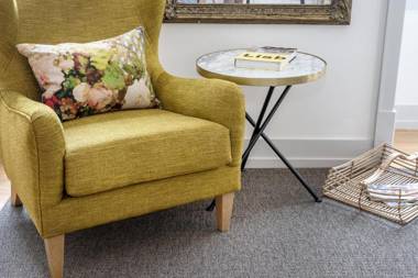 Beautiful Apartment close to Praça do Comércio by LovelyStay