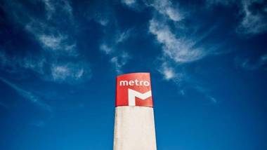 Lisbon City Hollywood Hotel by City Hotels