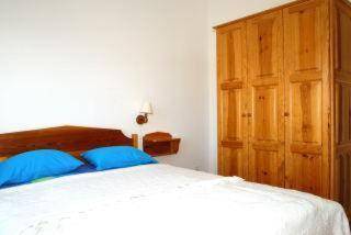 Camping / Appartment Coimbrao
