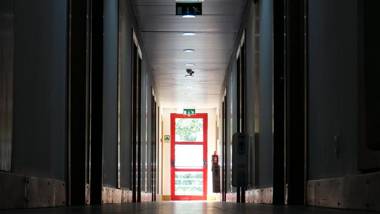 Flag Hotel Porto Maia