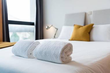 GuestReady - Zarco Studio