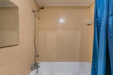 GuestReady - Zarco Studio