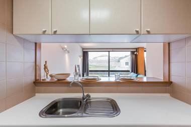 GuestReady - Zarco Studio