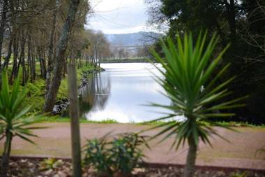 4 bedrooms villa with private pool enclosed garden and wifi at Vila Nova de Cerveira 1 km away from the beach