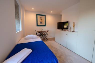 Quinta da Malaposta - Boutique Hotel & Eventos