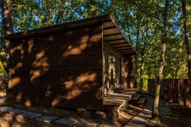 Casinha Do Rio - Relax in the middle of Nature