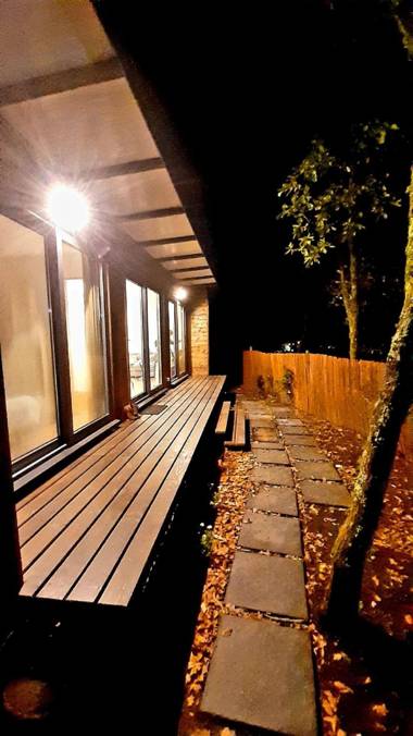 Casinha Do Rio - Relax in the middle of Nature