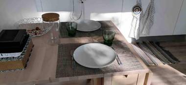 Casinha Do Rio - Relax in the middle of Nature