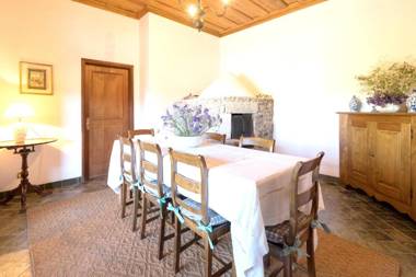 3 bedrooms villa with city view private pool and enclosed garden at Lamego 3 km away from the beach