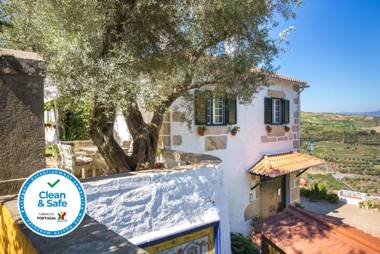 Quinta do Valdalagea