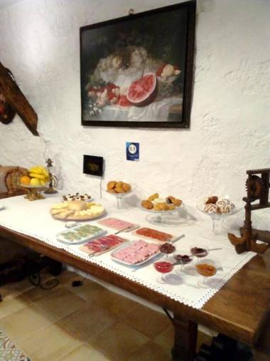 Casas do Durão-Memories House