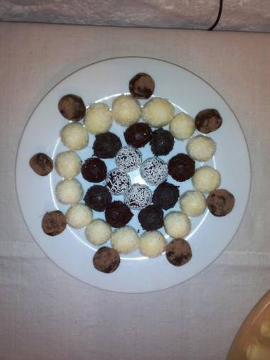 Casas do Durão-Memories House