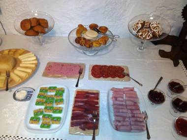 Casas do Durão-Memories House