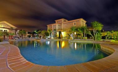 Quinta do Mar - Country & Sea Village